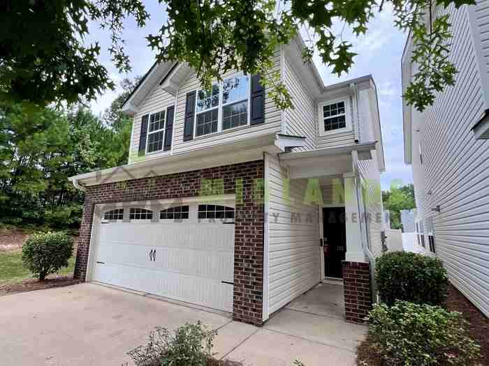 112 Saluda Springs Ct - Photo 3 of 50
