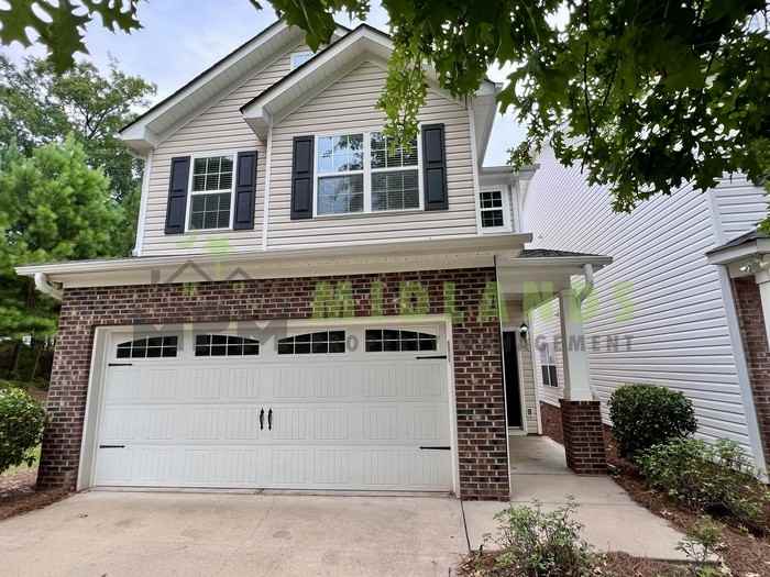 112 Saluda Springs Ct - Photo 4 of 50