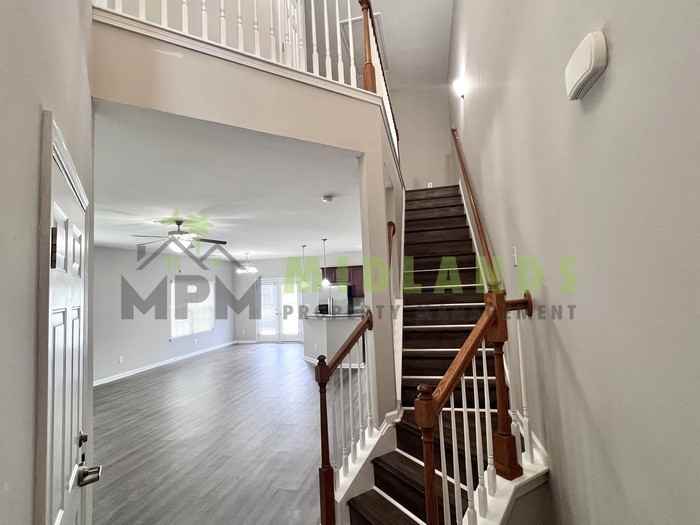 112 Saluda Springs Ct - Photo 5 of 50