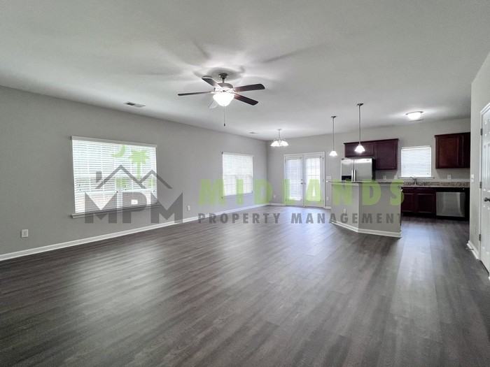 112 Saluda Springs Ct - Photo 6 of 50