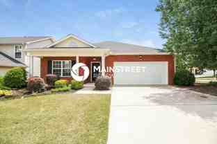 1900 Chadberry Walk - Photo 1 of 1