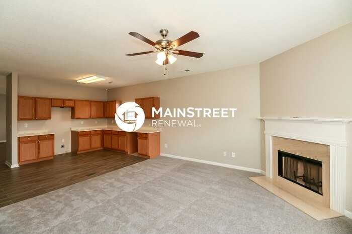 1900 Chadberry Walk - Photo 6 of 16