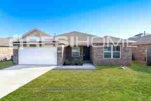 916 Klare Ln - Photo 1 of 1