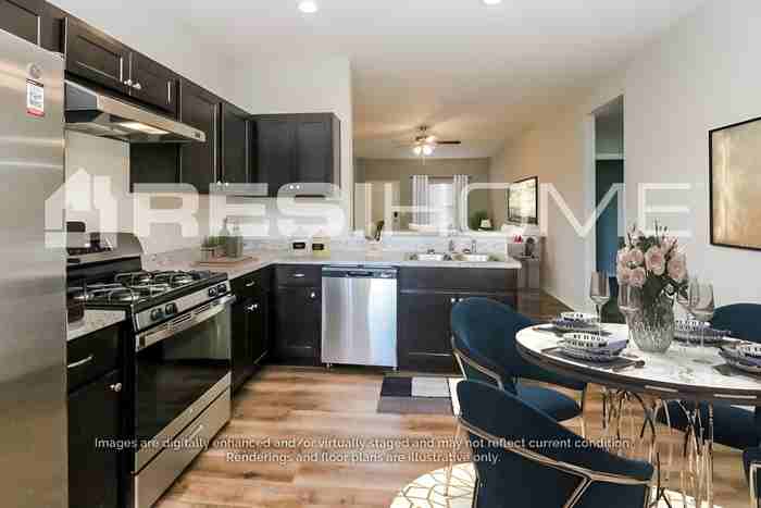 916 Klare Ln - Photo 2 of 16