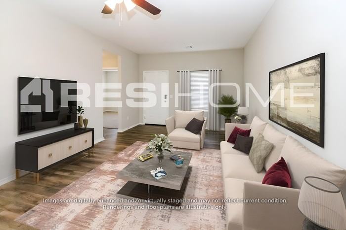 916 Klare Ln - Photo 4 of 16