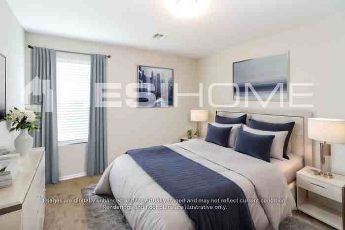 916 Klare Ln - Photo 6 of 16