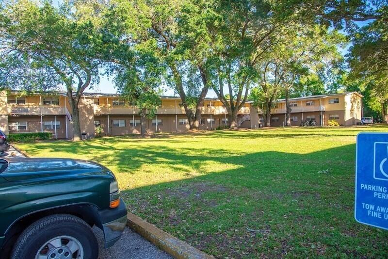 3014 Orange Center Blvd #72 - Photo 2 of 16