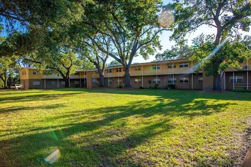 3014 Orange Center Blvd #72 - Photo 4 of 16