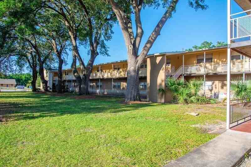 3014 Orange Center Blvd #72 - Photo 6 of 16