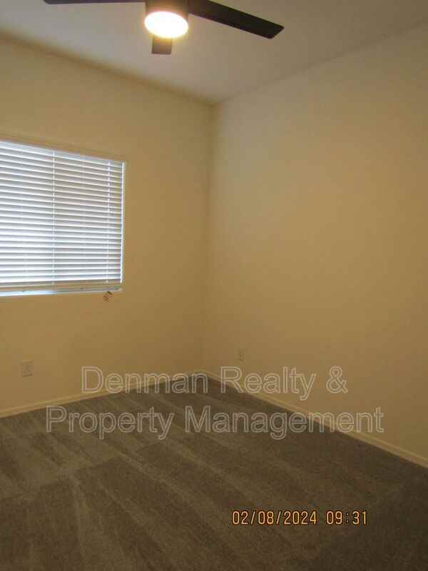 225 W Tropical Dr - Photo 3 of 14