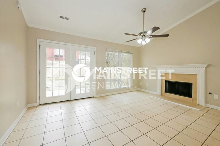 6955 Old Bethsaida Way - Photo 3 of 16
