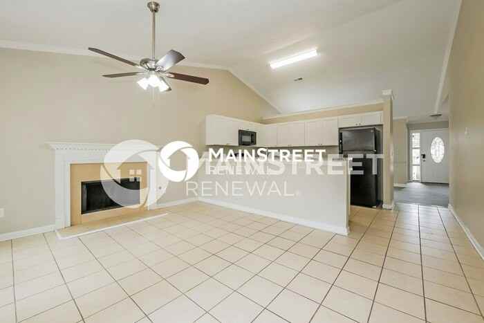 6955 Old Bethsaida Way - Photo 4 of 16