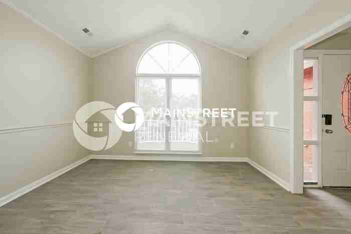6955 Old Bethsaida Way - Photo 5 of 16