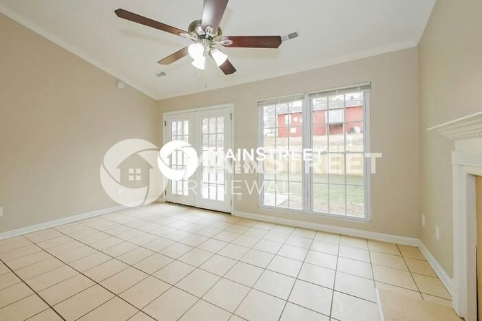 6955 Old Bethsaida Way - Photo 6 of 16