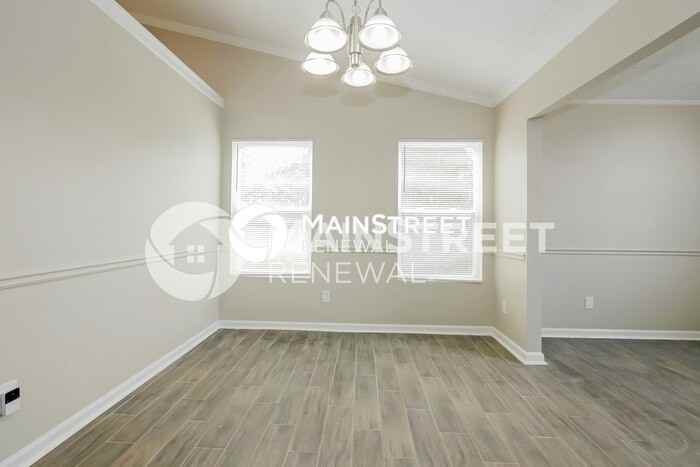 6955 Old Bethsaida Way - Photo 7 of 16