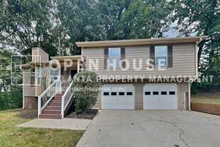 3848 Welham Green Ct - Photo 1 of 1