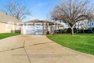 703 Meadowdale Rd - Photo 1 of 1