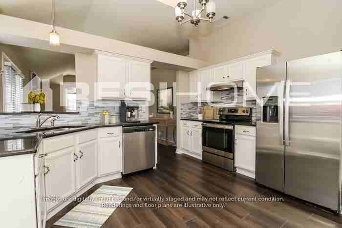 703 Meadowdale Rd - Photo 2 of 15