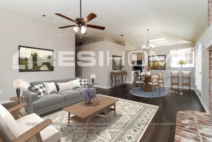 703 Meadowdale Rd - Photo 3 of 15