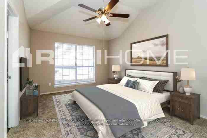 703 Meadowdale Rd - Photo 5 of 15