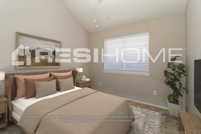 703 Meadowdale Rd - Photo 7 of 15