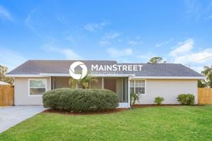 featured image of 3104 Shamrock Dr