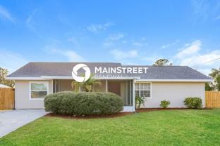 3104 Shamrock Dr - Photo 1 of 1