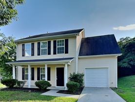 1003 Valley Ridge Rd - Photo 1 of 1
