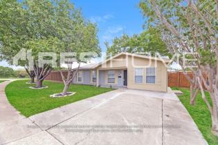 1201 Colony Dr - Photo 1 of 1
