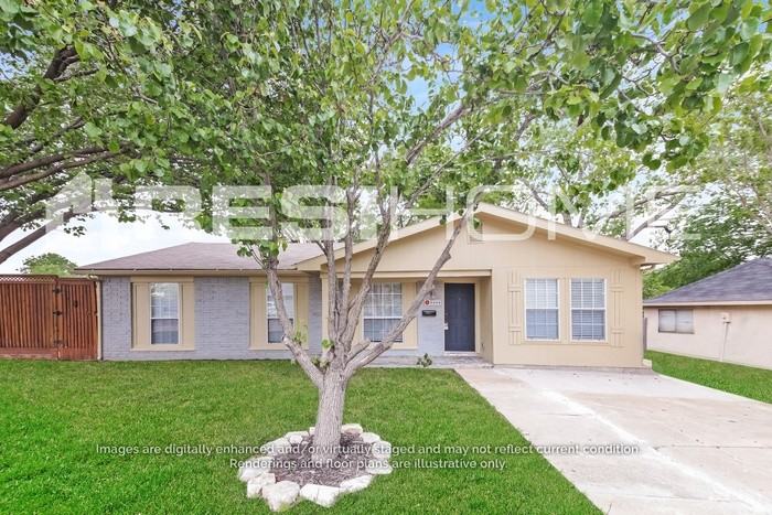 1201 Colony Dr - Photo 2 of 16