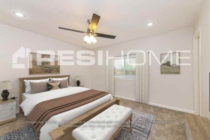 1201 Colony Dr - Photo 7 of 16