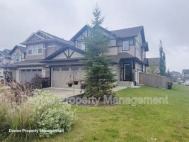 featured image of 6762 Elston Lane Nw #BS