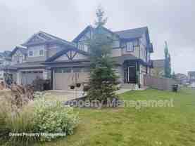 6762 Elston Lane Nw #BS - Photo 1 of 1