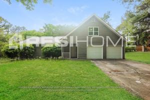 featured image of 6935 Tan Bark Ct