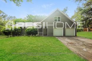 6935 Tan Bark Ct - Photo 1 of 1