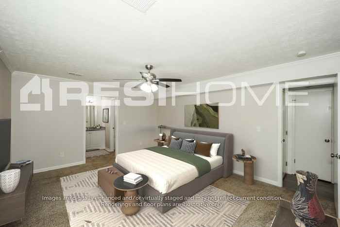6935 Tan Bark Ct - Photo 6 of 17