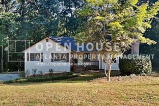 327 Pine Trl - Photo 1 of 1