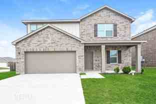 1600 Ancer Way - Photo 1 of 1