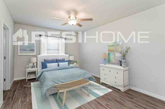28388 Wave Crest Pl - Photo 7 of 19