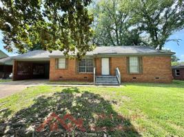 featured image of 5157 Horn Lake Rd