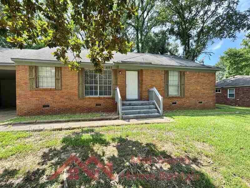 5157 Horn Lake Rd - Photo 2 of 31