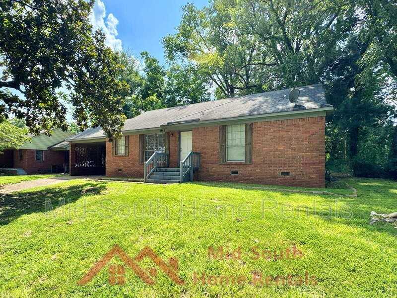 5157 Horn Lake Rd - Photo 3 of 31
