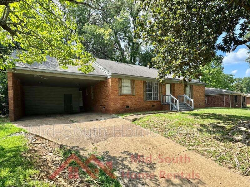 5157 Horn Lake Rd - Photo 4 of 31