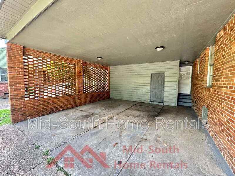 5157 Horn Lake Rd - Photo 5 of 31