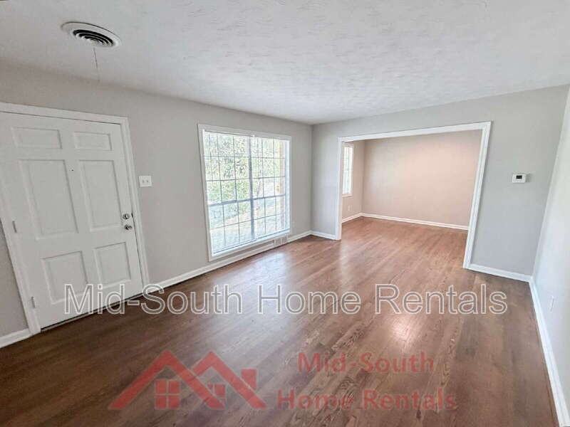 5157 Horn Lake Rd - Photo 7 of 31
