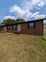 featured image of 749 Mylinda Dr #749