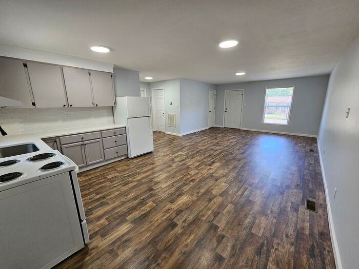 749 Mylinda Dr #749 - Photo 2 of 12