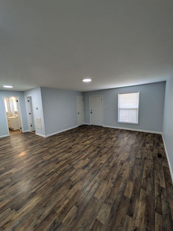749 Mylinda Dr #749 - Photo 3 of 12