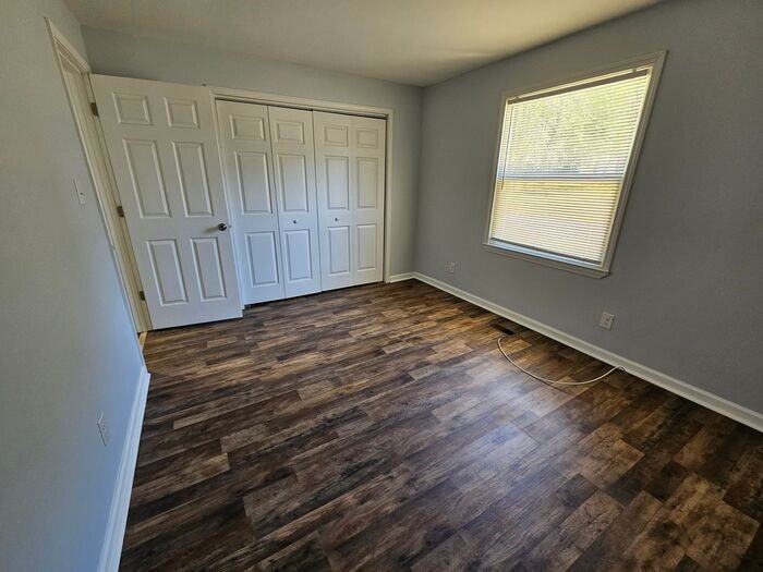 749 Mylinda Dr #749 - Photo 6 of 12