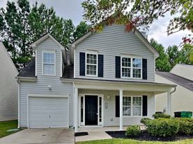 11020 Pointer Ridge Dr - Photo 1 of 1